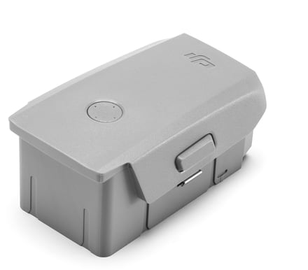 DJI Mavic Air 2 Intelligent Flight Battery