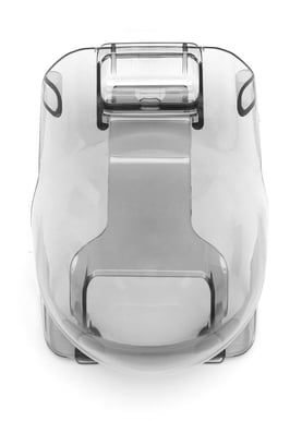 DJI Mavic Air 2 Gimbal Protector