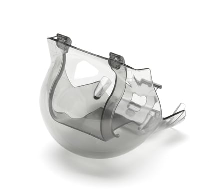 DJI Mavic Air 2 Gimbal Protector