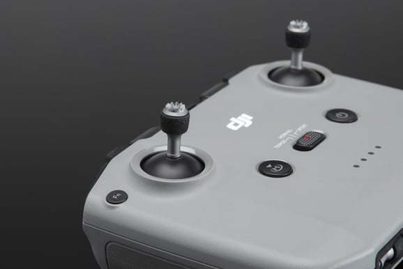 DJI Mavic Air 2 Control Stick