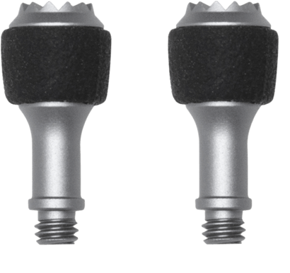 DJI Mavic Air 2 Control Stick