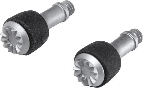 DJI Mavic Air 2 Control Stick