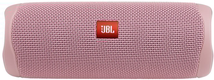 JBL Flip 5 Rosa