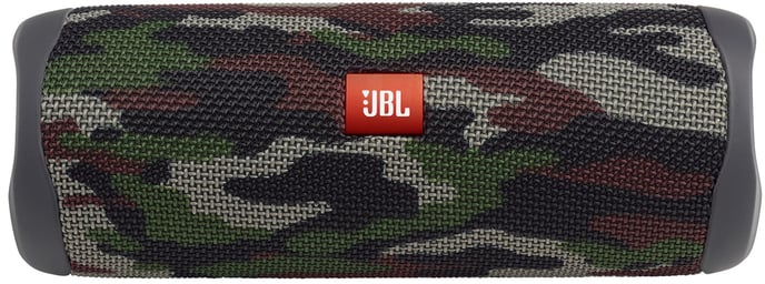 JBL Flip 5 Squad
