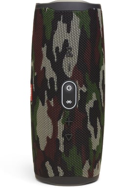 JBL Charge 4 Squad
