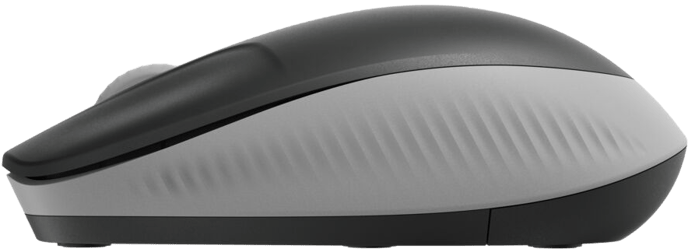Logitech M190 Wireless Grey