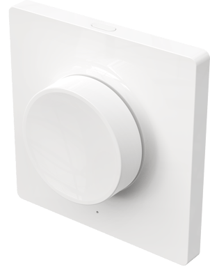 Yeelight Smart Dimmer