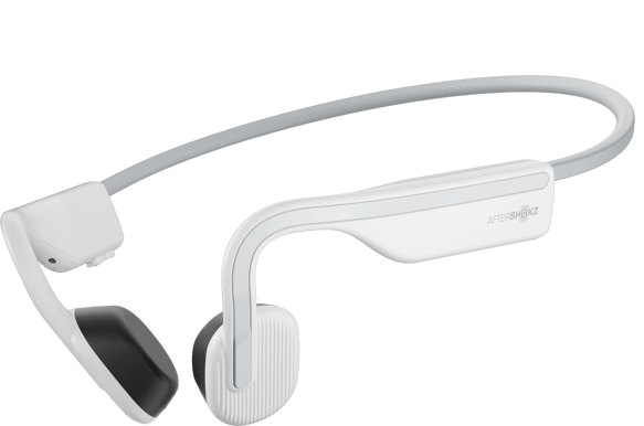AfterShokz OpenMove Vit
