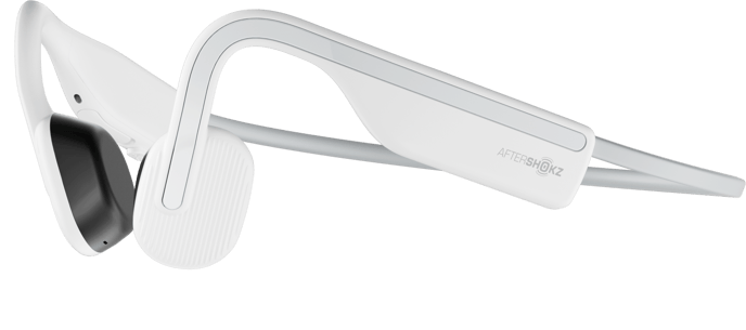 AfterShokz OpenMove Vit