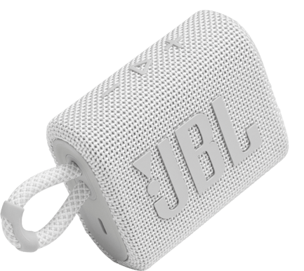 JBL GO 3 Vit