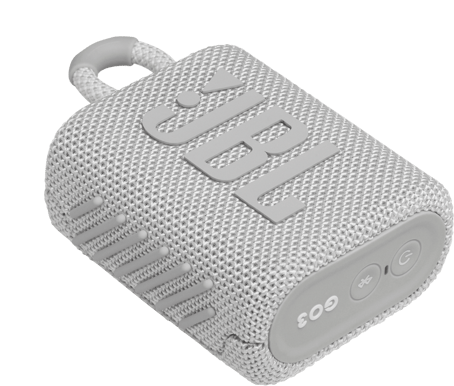 JBL GO 3 Vit