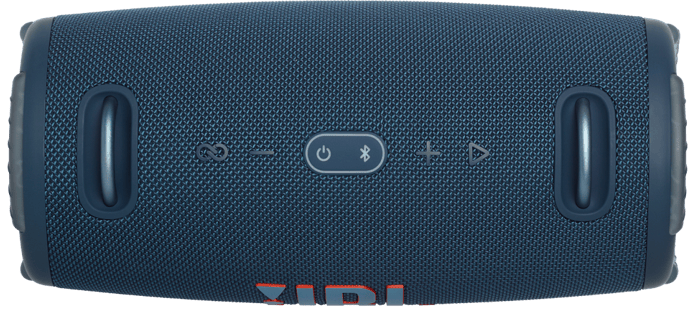 JBL Xtreme 3 Blå