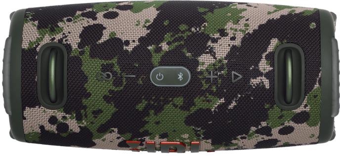 JBL Xtreme 3 Camo