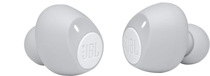 JBL Tune 115 True Wireless Vit