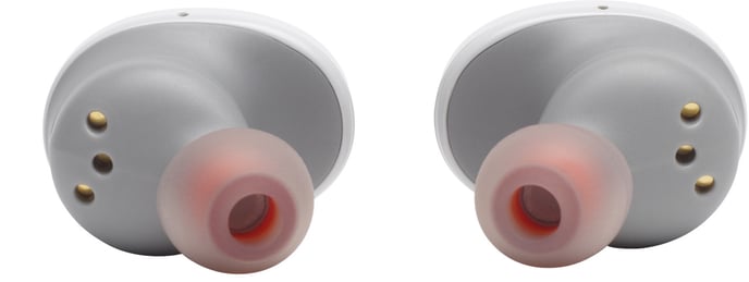 JBL Tune 125 True Wireless Vit