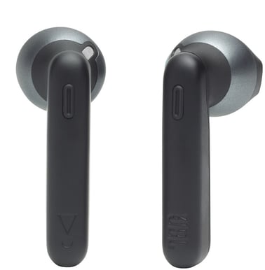JBL Tune 225 True Wireless Svart