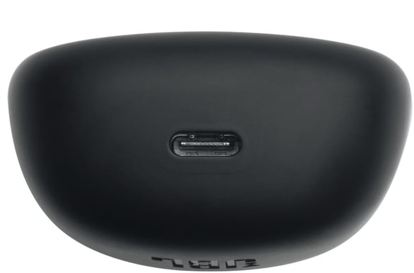 JBL Tune 225 True Wireless Svart