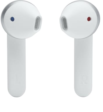 JBL Tune 225 True Wireless Vit