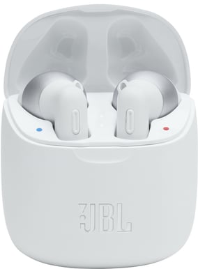 JBL Tune 225 True Wireless Vit