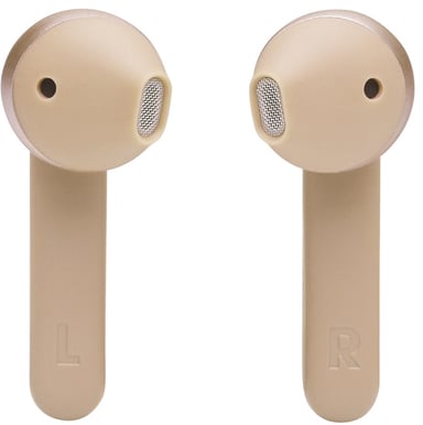 JBL Tune 225 True Wireless Guld