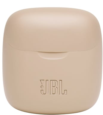 JBL Tune 225 True Wireless Guld