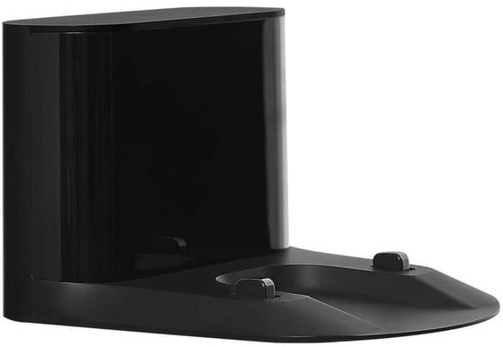 Roborock Laddstation S5 Max/S6 Pure/S6 MaxV Svart