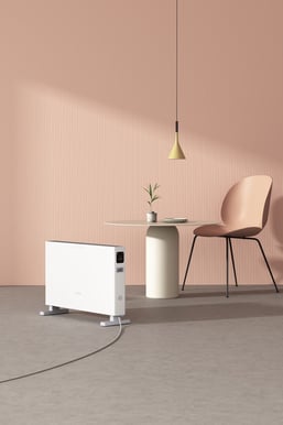 Smartmi Heater 1S