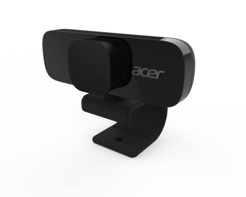 Acer QHD Webbkamera