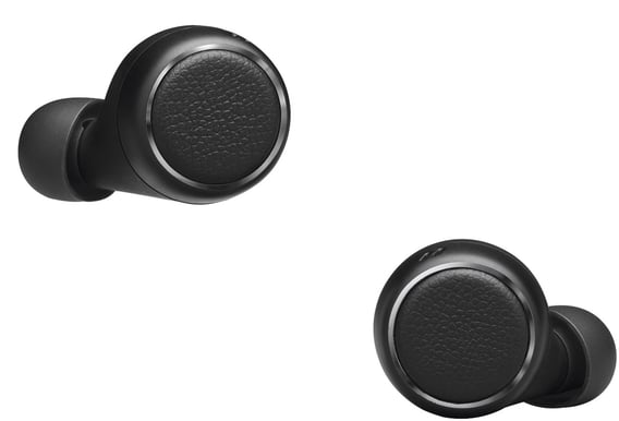 Harman Kardon Fly True Wireless