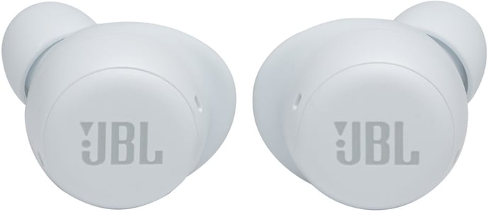 JBL Live Free NC+ True Wireless Vit