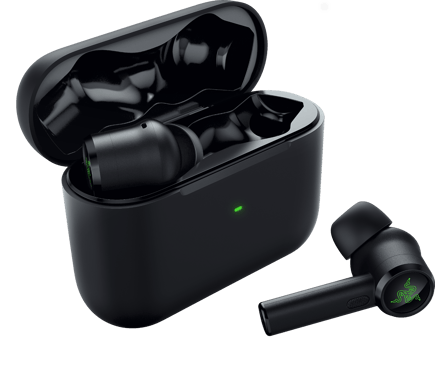 Razer Hammerhead True Wireless Pro