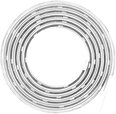 Yeelight LED Lightstrip Plus 1S 2 m
