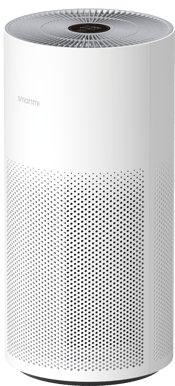 Smartmi Air Purifier