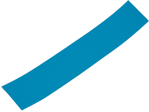 Thermal PAD F 2,0 mm - (120x24mm)