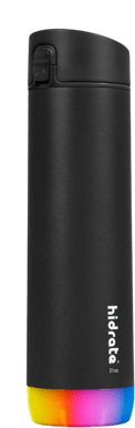 Hidrate Spark Black