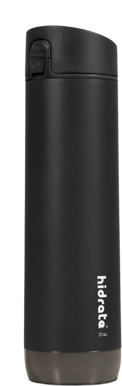 Hidrate Spark Black
