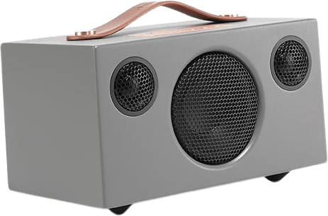 Audio Pro Addon T3+ Grå