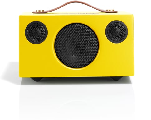 Audio Pro Addon T3+ Gul