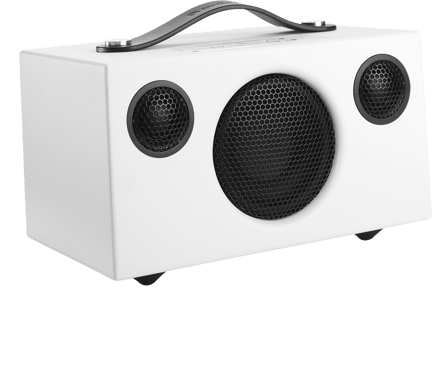 Audio Pro Addon C3 Vit