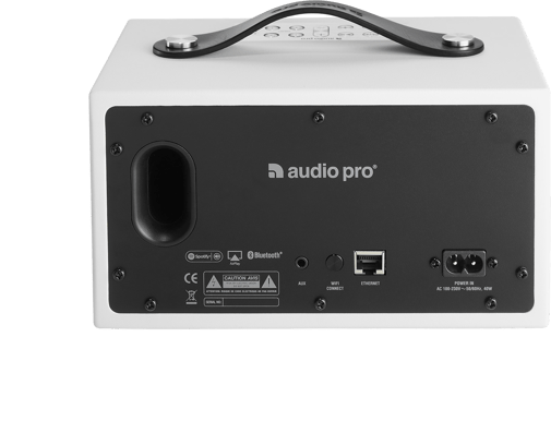 Audio Pro Addon C3 Vit