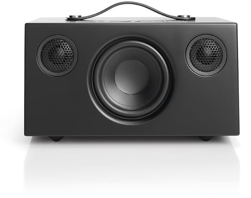 Audio Pro Addon C5 Svart