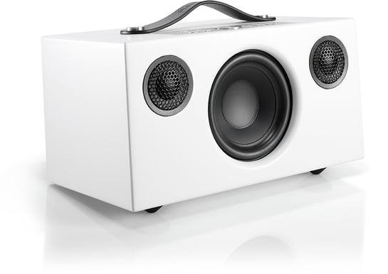 Audio Pro Addon C5 Vit