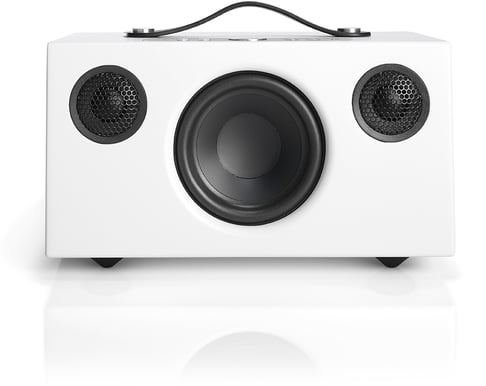 Audio Pro Addon C5 Vit