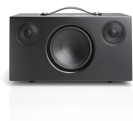 Audio Pro Addon C10 Svart