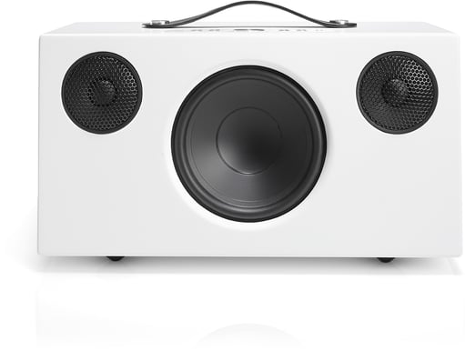 Audio Pro Addon C10 Vit