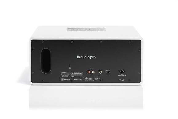 Audio Pro Addon D-1 Vit