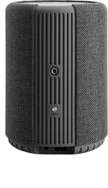 Audio Pro A10 Mörkgrå