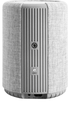 Audio Pro A10 Ljusgrå