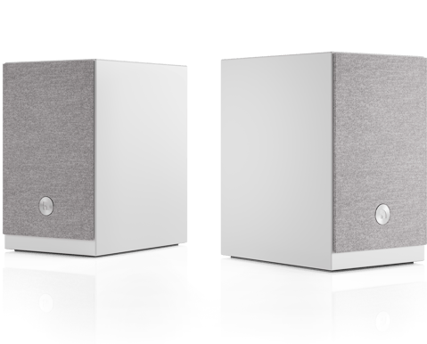 Audio Pro A26 Vit