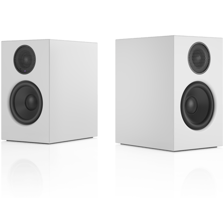 Audio Pro A26 Vit